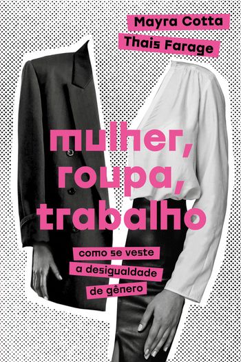 Roupa de boneca com molde para impressão como faço, trabalhos manuais passo  a passo, técnicas de criatividade, coisas legais para fazer, Jogos, Blog,  moda, esc…