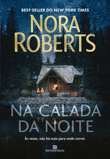 As Mil e Uma Noites - Livro - Bertrand