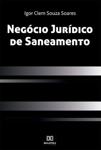 uma linha contínua desenho empresária árabe segurando o xadrez de peão para  vencer o xadrez do