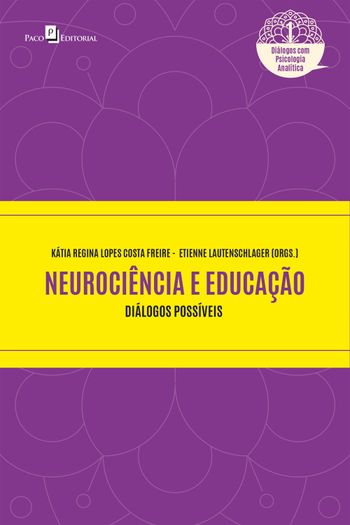  Elaboração e desenvolvimento de jogo matemático para aplicações  web e mobile como auxílio nos processos de ensino e de aprendizagem da  Matemática Financeira (Portuguese Edition) eBook : Nunes, Mônica de Sousa