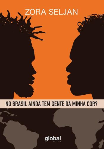É os guri', 'dar a morta', 'Deus o láivre': nova edição de dicionário  atualiza expressões populares de Porto Alegre, Rio Grande do Sul