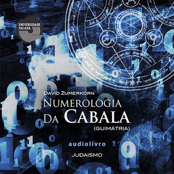 Livro Caboclo Tupinambá em audiolivro e audiobook