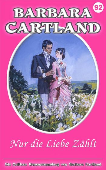 Tentação para uma professora eBook de Barbara Cartland - EPUB Livro