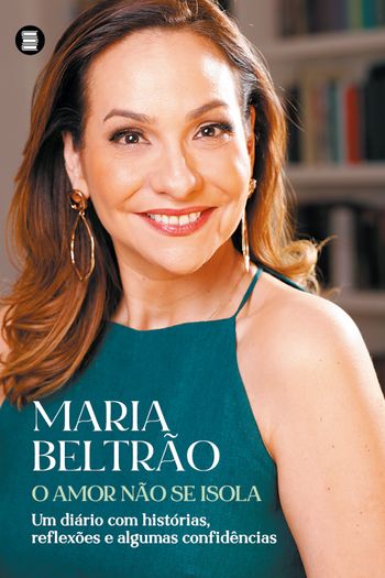 Maria Beltrão faz exame ao vivo e se assusta com o resultado: 'Como assim?