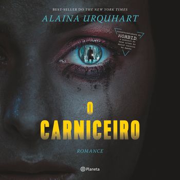 LANÇAMENTOS  Suspense, crime e mistério em março