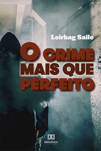 História Lightning - Crime Perfeito - História escrita por