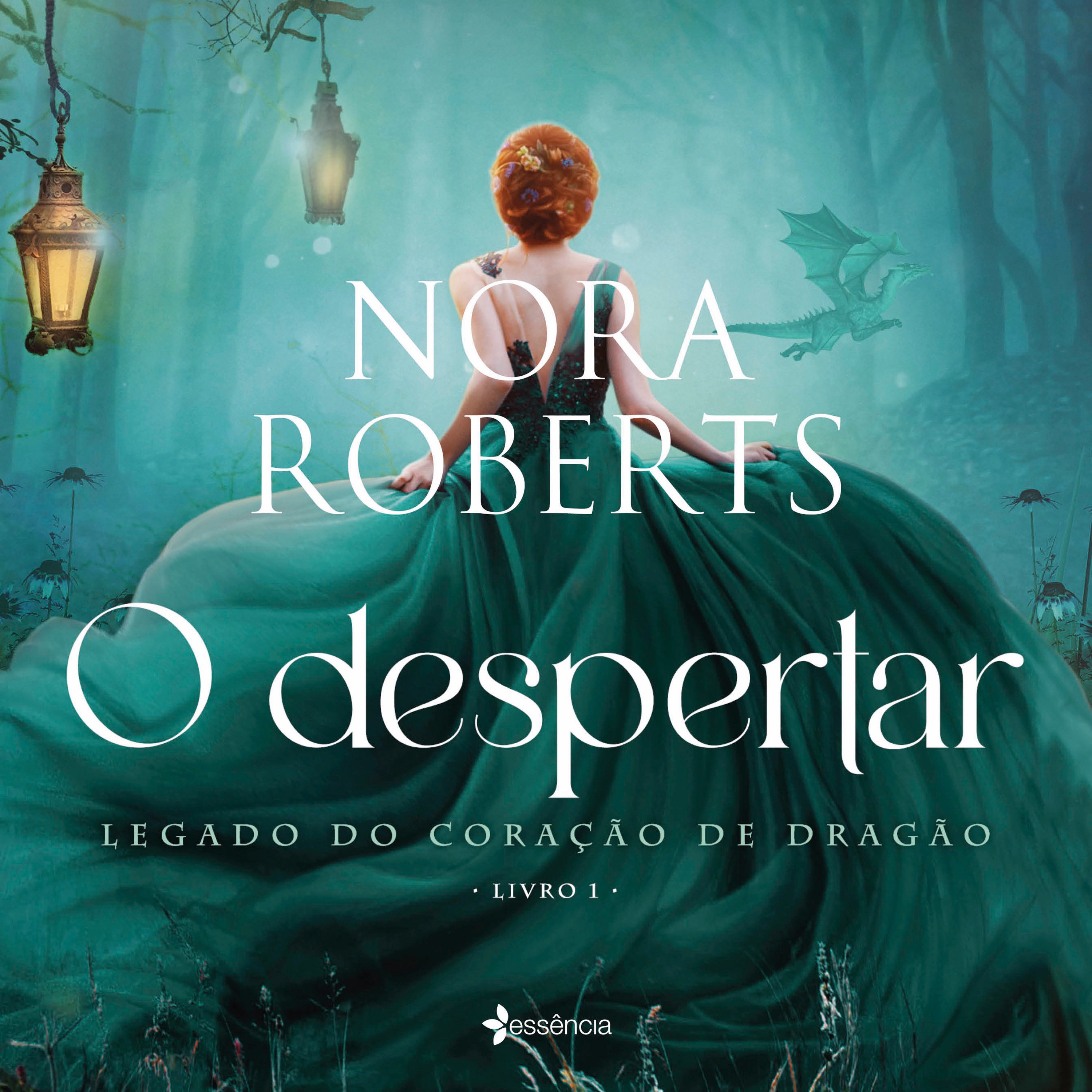 livros grátis de ficção/novale – Apps no Google Play