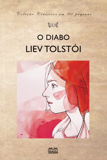 PDF) O Diabo e Outras Histórias - Liev Tolstói (3)