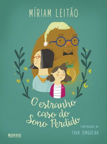 Miriam Leitão lança livro infantil em que conta aventura de uma família  pelo Brasil, Rio de Janeiro