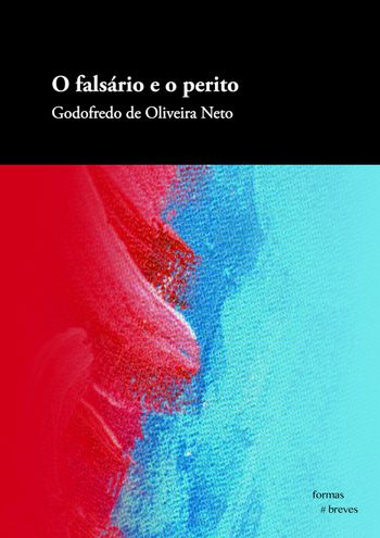 Esquisse: De Oliveira Neto, Godofredo: 9782371140912: : Books