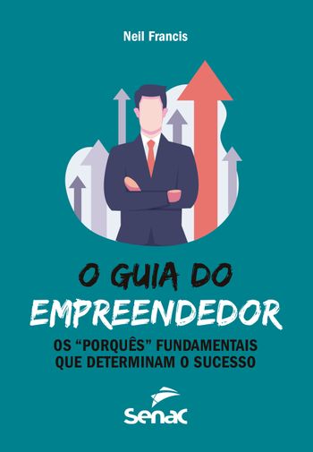 Forjando qualidade e sucesso na arte do empreendedorismo - Blog Empreender