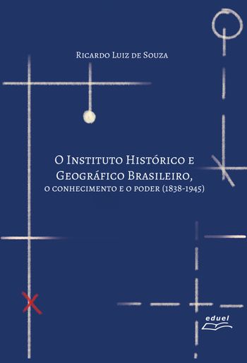 ✓Caça Palavras Geográfico: Estados Brasileiros em Destaque