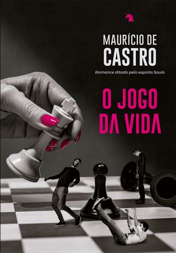 Espiritualidade e jogos