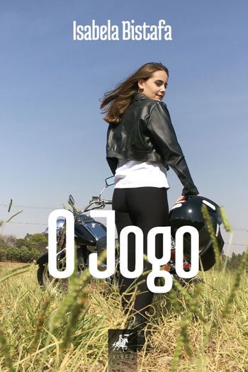 Ebook O jogo