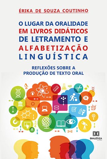 Letramento E Alfabetização