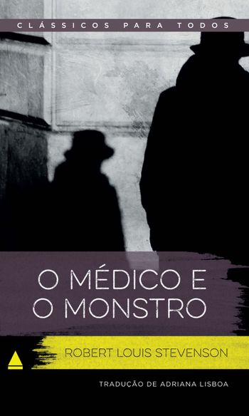 Doutor de Garotas Monstro - Leia Novels Online em Português