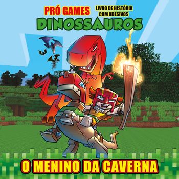 SONIC.mp3 - Jogo Mais SOMBRIO do Sonic, SONIC.mp3 - Jogo Mais SOMBRIO do  Sonic, By RK Play