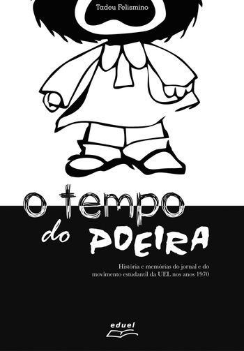 Poeira  Crônicas da Alma