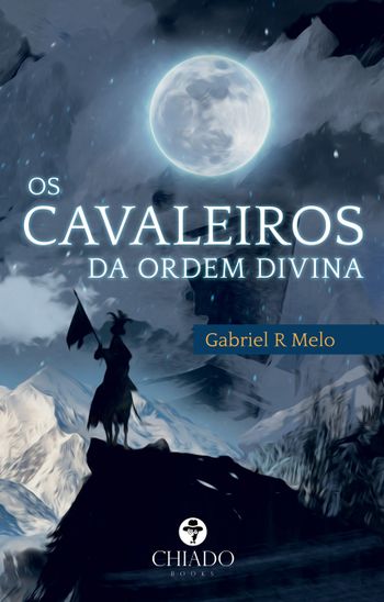 dinossauro rei. - apresentação. - Wattpad