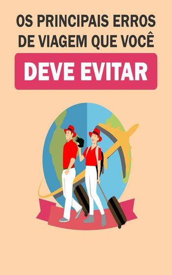 Quais erros os evangélicos devem evitar cometer?