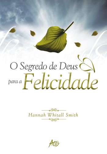 Audiolivro) O Clube da Felicidade e da Sorte 