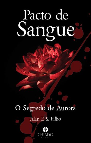 Aurora - Laços de Sangue