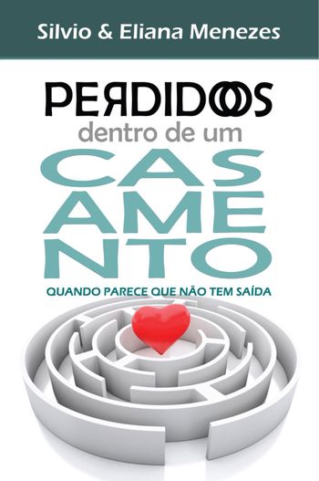 O significado do casamento (Audiolivro)