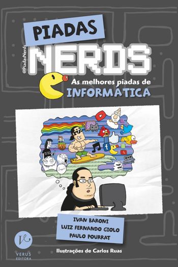 Piadas e O que é, o que é? - Apps on Google Play