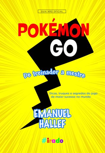 What's an event hundo, a fundo? : r/pokemongo