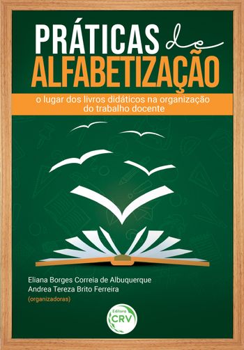 Jogos e Práticas Inclusivas Na Alfabetização Livro Final, PDF, Alfabetização