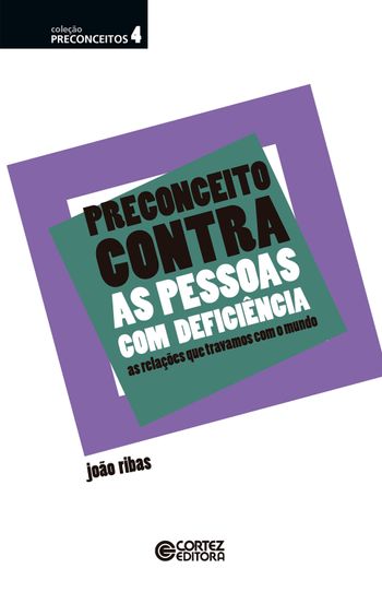 Cadernos Práticos 9 - Defesa E Contra-Ataque - umlivro