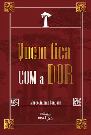 Mestre do xadrez diz que venceu doença rara pela fé