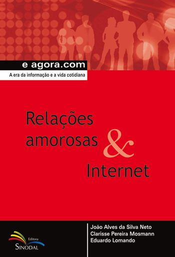 Ensaios sobre o amor e a solidão by Flávio Gikovate - Ebook