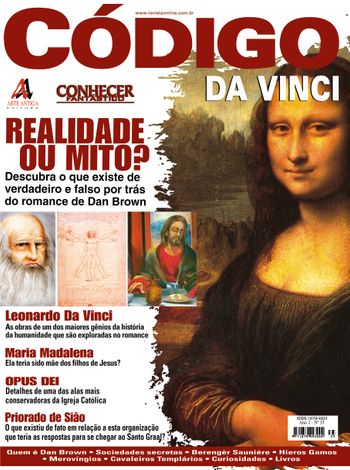 Livro do Rei Leão O Filme - Livros e revistas - Industrial