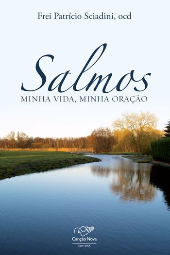 eBooks: SALMO 91  Livraria Cultura - Livraria Cultura