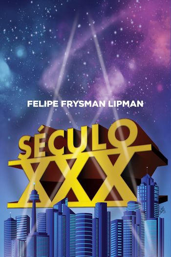 Livro Século XXX em ebook e epub 