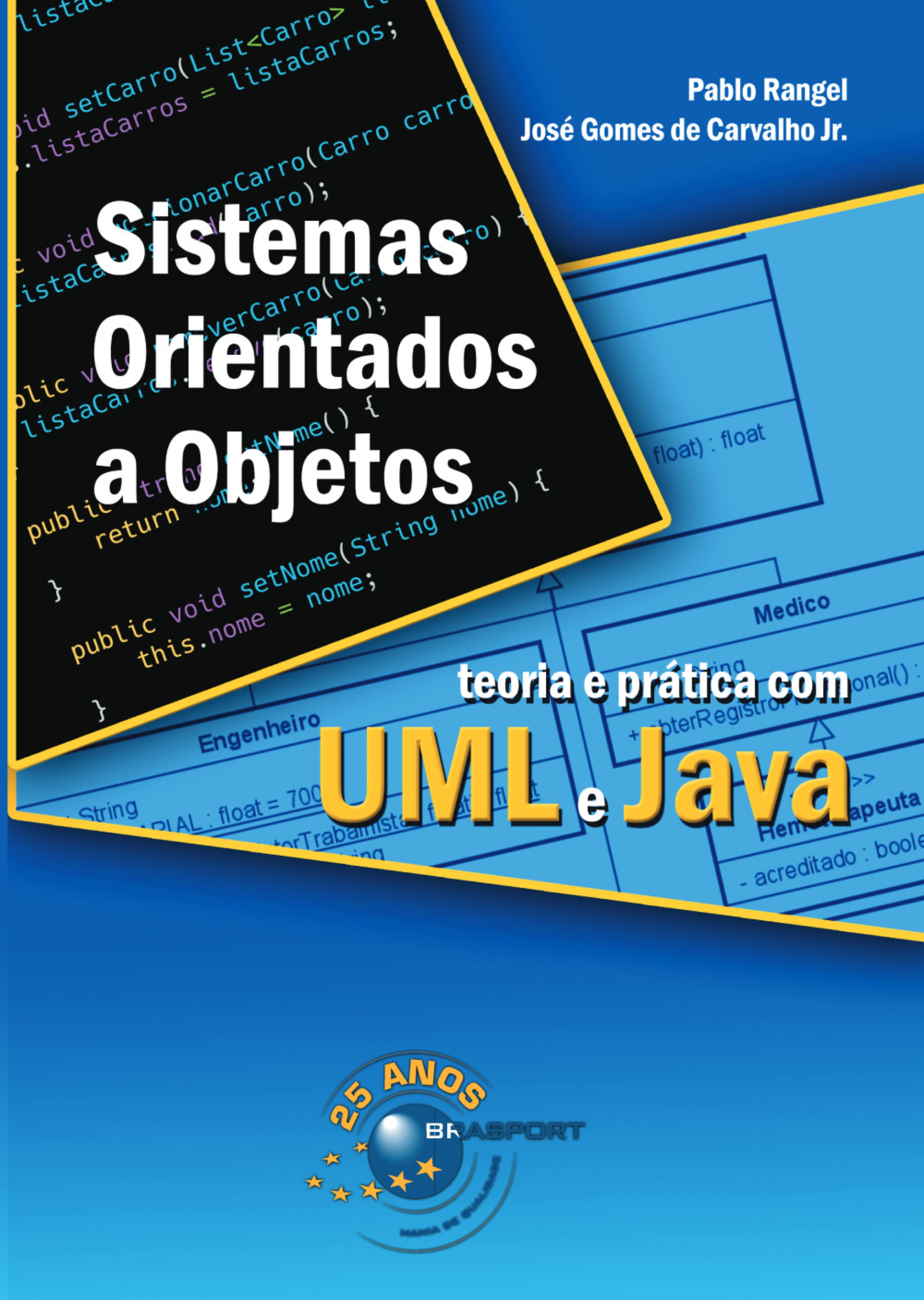 Livro Preto – Jogos Boole