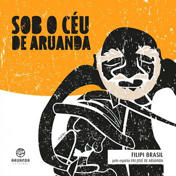 Cantando com os Orixás: Um guia de limpeza espiritual (Aruanda) eBook :  Lunar, Sombra: : Livros