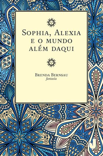 CARA De Coruja - Livro da semana : Jogando xadrez com os anjos, de  Fabiane Ribeiro. Jogando Xadrez com os Anjos conta a estória de Anny, uma  garotinha de oito anos que