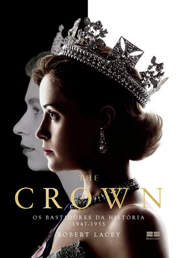 5 maneiras de aprender inglês com a série The Crown