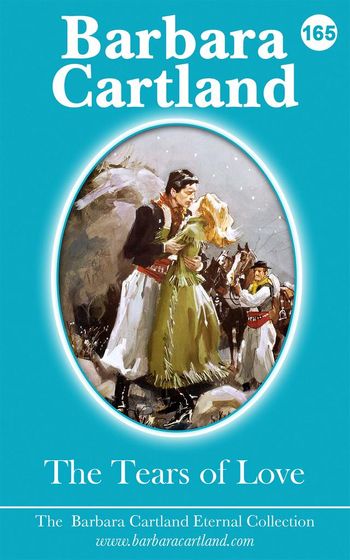 Tentação para uma professora eBook de Barbara Cartland - EPUB Livro