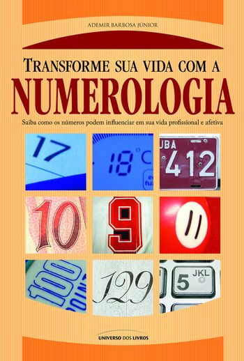 Significado do Nome Ananda e sua numerologia