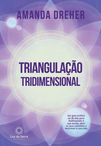 Ebook Triangulação Tridimensional
