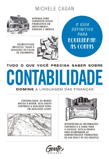 Mira de Círculo: Tudo o que você precisa saber