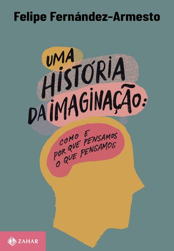 Livros de Literatura: Descubra novas histórias e expanda sua imaginação