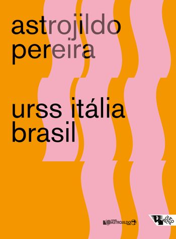 Quem somos - Fundação Astrojildo Pereira