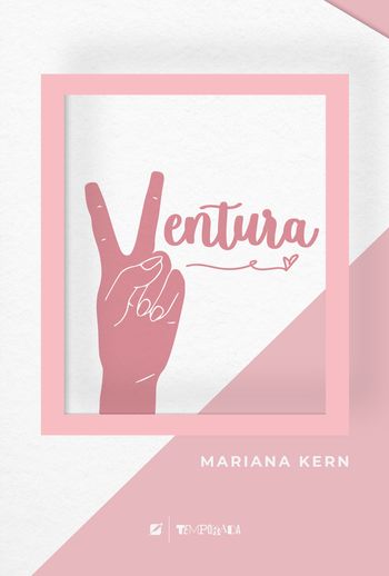 ventura-mariana-kern-1136643.jpg