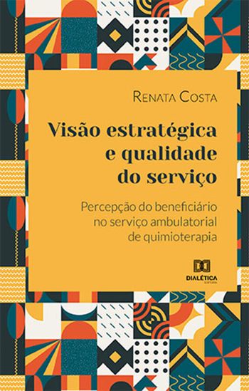 Direito Público: análises e confluências teóricas: - Volume 1 - Editora  Dialética