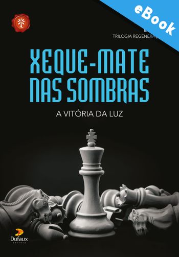 Xeque-Mate Clube de Xadrez