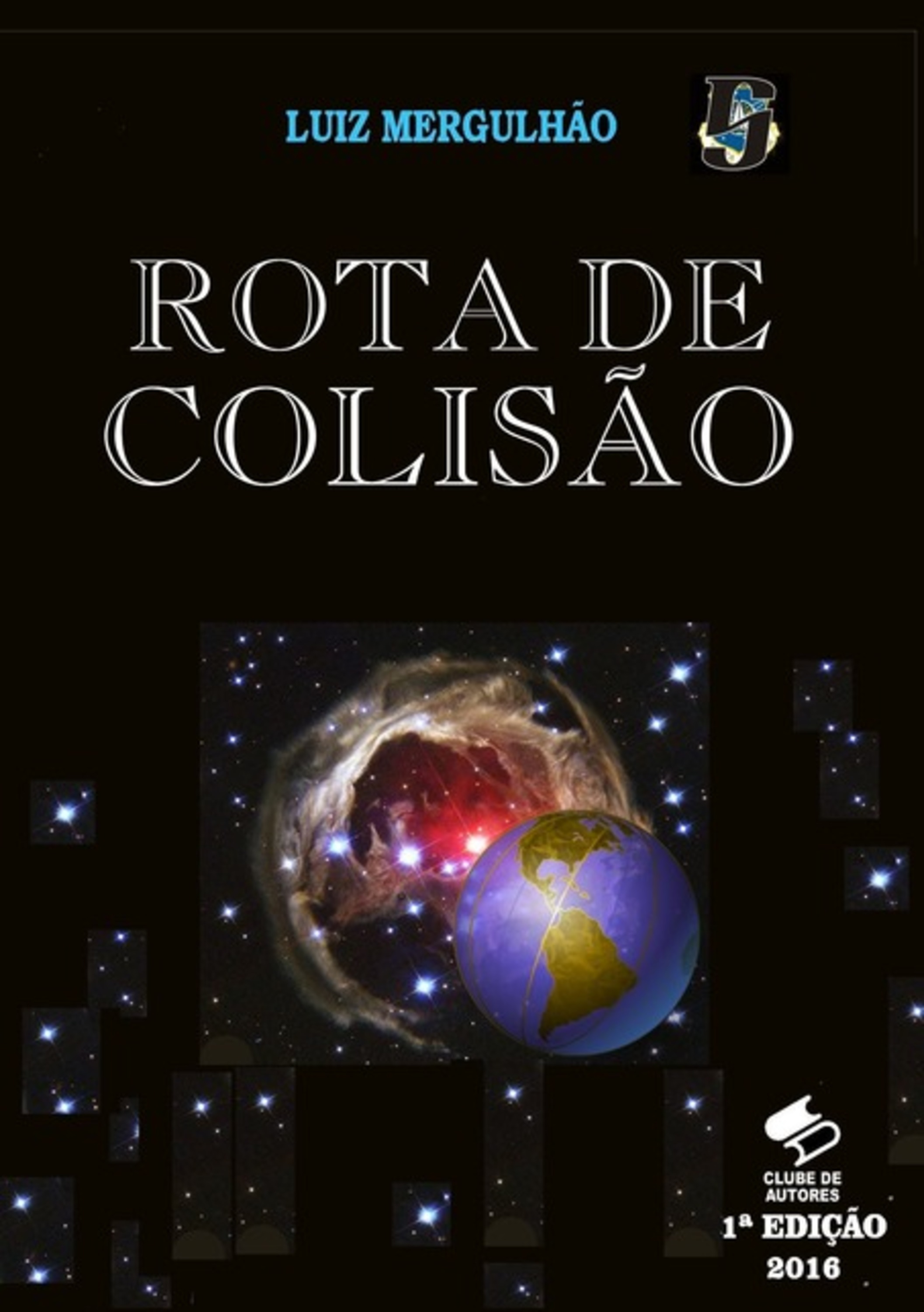 05 - Rota De Colisão